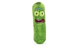 Rick Y Morty - Peluche Rick (Rickinillo) 30cm - Calidad Super Soft